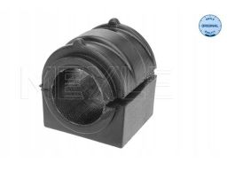 18-14 615 0000 Poduszka Stabilizatora Przód L/P (31Mm) Pasuje Do: Jagu