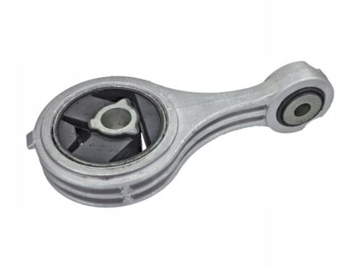 214 030 0007 Poduszka Silnika Z Tyłu L, Dół, Gumowo-Metalowa Pasuje Do