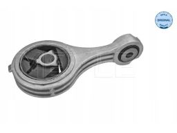 214 030 0007 Poduszka Silnika Z Tyłu L, Dół, Gumowo-Metalowa Pasuje Do