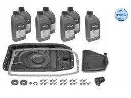 18-14 135 0200 OLEJ ATF (7L)