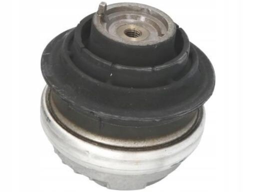 014 024 0160 Poduszka Silnika Przód L/P, Hydrauliczna Pasuje Do: Merce