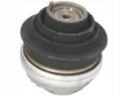 014 024 0160 Poduszka Silnika Przód L/P, Hydrauliczna Pasuje Do: Merce