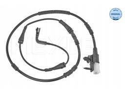 18-14 527 0002 Czujnik Zużycia Klocka Hamulcowego Tył (Ilość W Opakowa