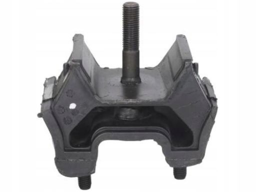 014 024 0085 Poduszka Silnika Z Przodu L/P, Gumowo-Metalowa Pasuje Do: