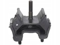 014 024 0085 Poduszka Silnika Z Przodu L/P, Gumowo-Metalowa Pasuje Do: