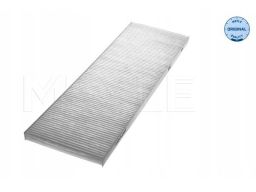 212 319 0004 Filtr Kabiny Przeciwpyłowy Pasuje Do: Citroen Jumper I, F