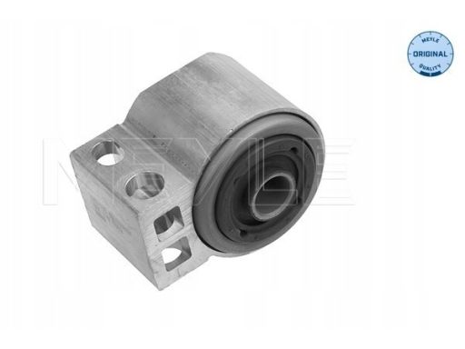 814 610 0003 Silentblock Wahacza Przód Z Tyłu L/P (19X68 Mm) Pasuje Do