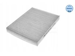 212 319 0006 Filtr Kabiny Przeciwpyłowy Pasuje Do: Fiat Doblo,