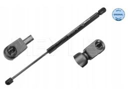 16-40 910 0030 Sprężyna Gazowa Pokrywy Bagażnika L/P Długość Max: 432M