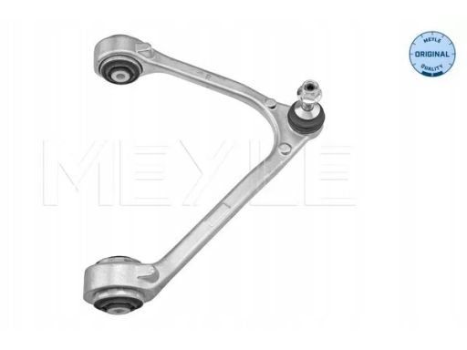 18-16 050 0014 Wahacz Zawieszenia Koła Przód P Góra Przód Pasuje Do: