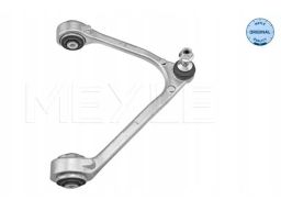 18-16 050 0014 Wahacz Zawieszenia Koła Przód P Góra Przód Pasuje Do: