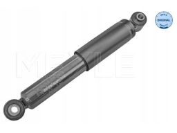 16-26 725 0032 Amortyzator Tył L/P Pasuje Do: Dacia Dokker, Dokker