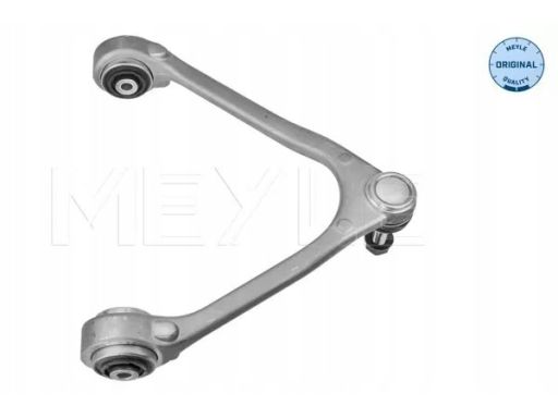 18-16 050 0003 Wahacz Zawieszenia Koła Przód P Góra Przód Pasuje Do: