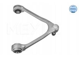 18-16 050 0003 Wahacz Zawieszenia Koła Przód P Góra Przód Pasuje Do: