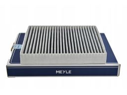 15-12 320 0000 Filtr Kabiny Z Węglem Aktywnym Pasuje Do: Alfa Romeo 15