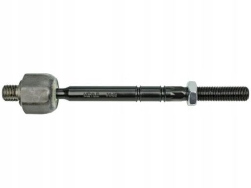 18-16 031 0001 Drążek Kierowniczy Boczny (Bez Końcówki) L/P (Dł.: 210M