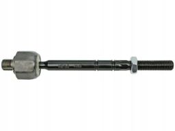 18-16 031 0001 Drążek Kierowniczy Boczny (Bez Końcówki) L/P (Dł.: 210M