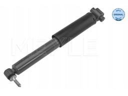 16-26 725 0022 Amortyzator Tył L/P Pasuje Do: Renault Espace V, Grand