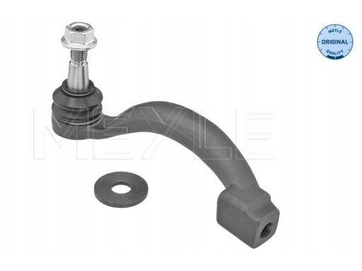 18-16 020 0007 Końcówka Drążka Kierowniczego L Pasuje Do: Jaguar Xe, X