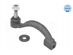 18-16 020 0007 Końcówka Drążka Kierowniczego L Pasuje Do: Jaguar Xe, X