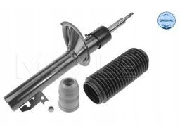 726 623 0031 Amortyzator Przód L/P Pasuje Do: Ford Transit 2.0D/2.3/2.