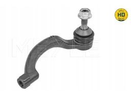 18-16 020 0003/Hd Końcówka Drążka Kierowniczego P Pasuje Do: Jaguar Xf