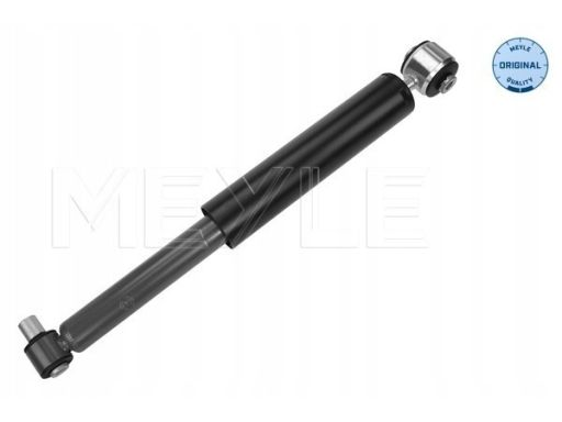 16-26 725 0000 Amortyzator Tył L/P Pasuje Do: Ford Usa Probe Ii, Renau