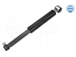 16-26 725 0000 Amortyzator Tył L/P Pasuje Do: Ford Usa Probe Ii, Renau