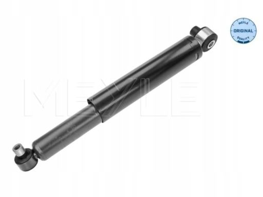 16-26 725 0007 Amortyzator Tył L/P Pasuje Do: Renault Megane I 1.4-1.9