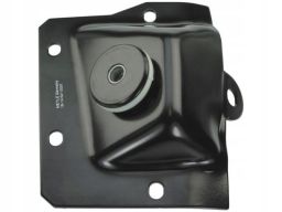 18-14 641 0001 Poduszka Kolumny Mc Phersona Przód P Pasuje Do: Jaguar