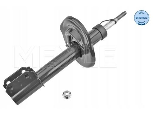 16-26 623 0027 Amortyzator Przód L/P Pasuje Do: Dacia Lodgy 1.2-1.6Lpg