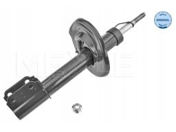 16-26 623 0027 Amortyzator Przód L/P Pasuje Do: Dacia Lodgy 1.2-1.6Lpg