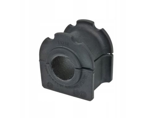 18-14 615 0001 Poduszka Stabilizatora Przód L/P (19Mm) Pasuje Do: Jagu