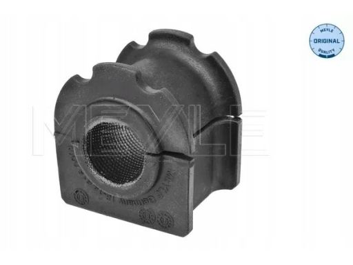 18-14 615 0001 Poduszka Stabilizatora Przód L/P (19Mm) Pasuje Do: Jagu