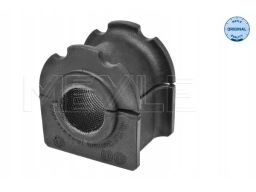 18-14 615 0001 Poduszka Stabilizatora Przód L/P (19Mm) Pasuje Do: Jagu