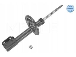 16-26 623 0023 Amortyzator Przód L/P Pasuje Do: Dacia Logan Ii, Logan