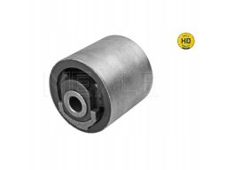 18-14 610 0004/Hd Silentblock Wahacza Przód Z Tyłu L/P (14X70X78 Mm)