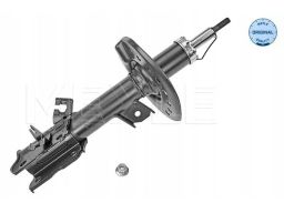 16-26 623 0017 Amortyzator Przód L Pasuje Do: Nissan X-Trail Ii, Renau