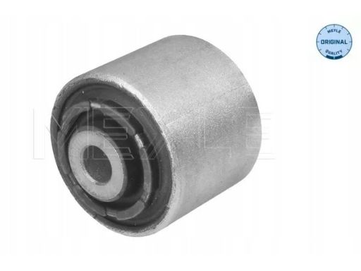 18-14 610 0005 Silentblock Wahacza Przód Przód L/P (10X46X49 Mm) Pasuj