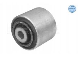 18-14 610 0005 Silentblock Wahacza Przód Przód L/P (10X46X49 Mm) Pasuj