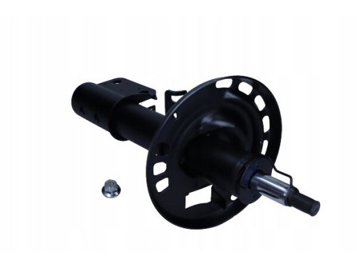 16-26 623 0015 Amortyzator Przód L/P Pasuje Do: Renault Megane Iii