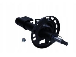 16-26 623 0015 Amortyzator Przód L/P Pasuje Do: Renault Megane Iii