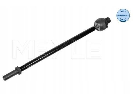 716 031 0001 Drążek Kierowniczy Boczny (Bez Końcówki) P (Dł.: 382Mm)