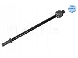 716 031 0001 Drążek Kierowniczy Boczny (Bez Końcówki) P (Dł.: 382Mm)