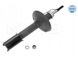 16-26 623 0003 Amortyzator Przód L/P Pasuje Do: Dacia Logan, Logan