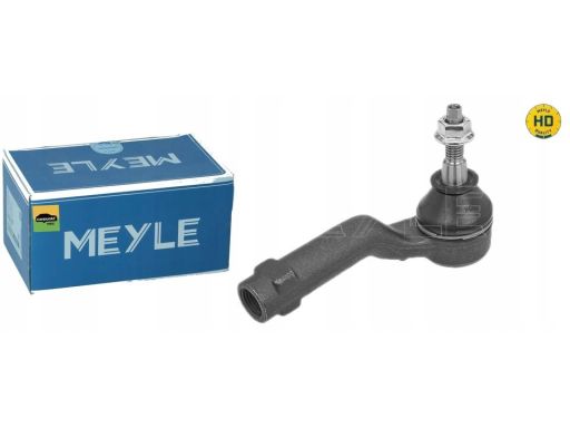 716 020 0046/Hd Końcówka Drążka Kierowniczego P Pasuje Do: Ford Focus