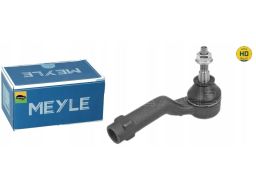 716 020 0046/Hd Końcówka Drążka Kierowniczego P Pasuje Do: Ford Focus