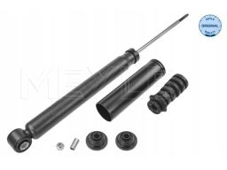 16-26 725 0030 Amortyzator Tył L/P Pasuje Do: Renault Captur I 0.9-1.5