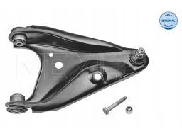 16-16 050 0066 Wahacz Zawieszenia Koła Przód P Dół Przód Pasuje Do: Da