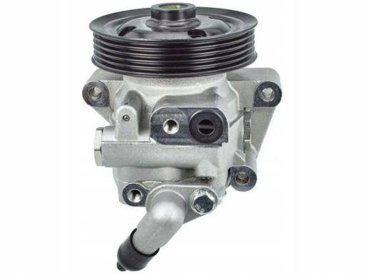 714 631 0037 Pompa Hydrauliczna Przekładni Kierowniczej Pasuje Do: For